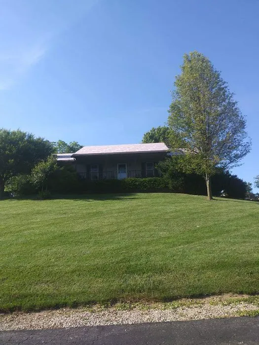 K-line roofing an construction Picture 1