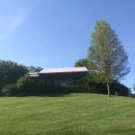 K-line roofing an construction
