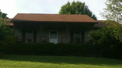 K-line roofing an construction Picture 3