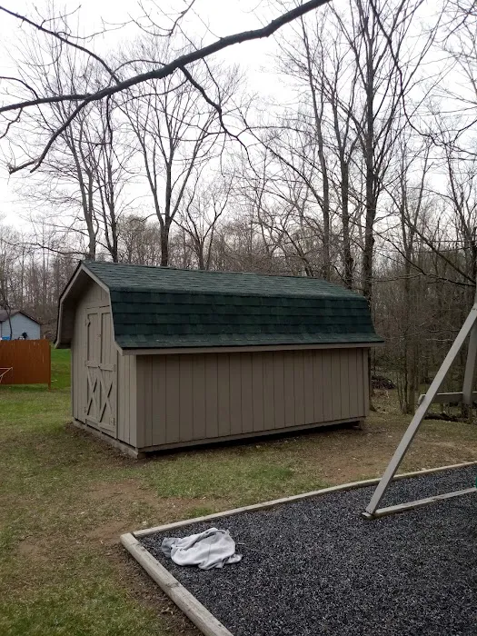 K-line roofing an construction Picture 8