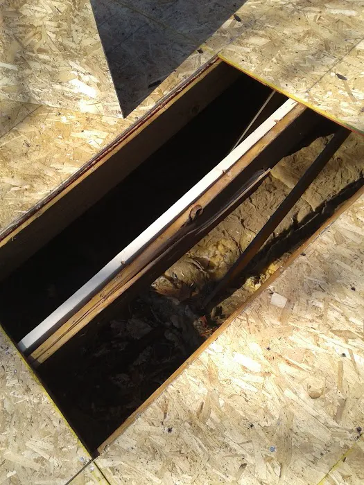 K-line roofing an construction Picture 10