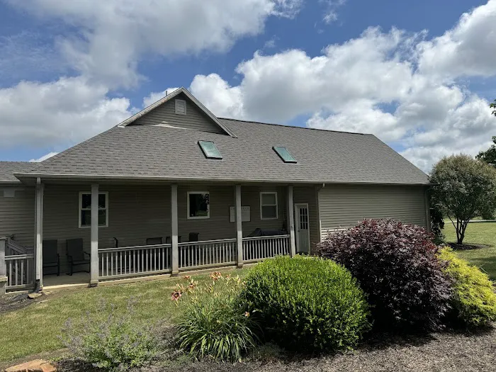 K&S Construction and Roofing LLC Picture 3