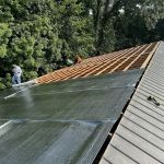 K&S Construction and Roofing LLC
