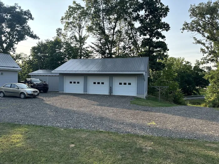 K&S Construction and Roofing LLC Picture 5