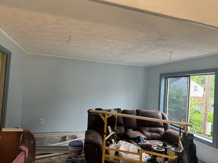 K&S Construction and Roofing LLC Picture 6