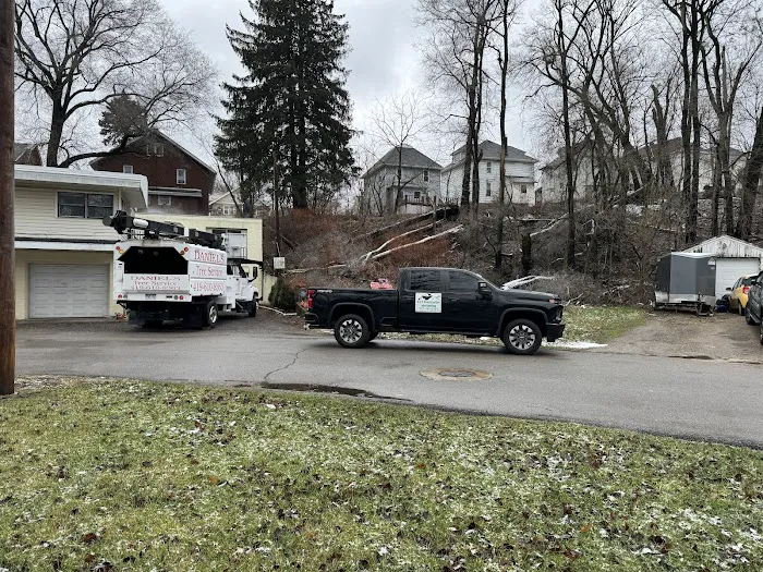 K&S Construction and Roofing LLC Picture 10