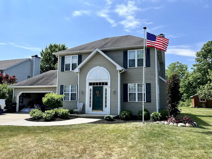 Top Gun Roofing Picture 3