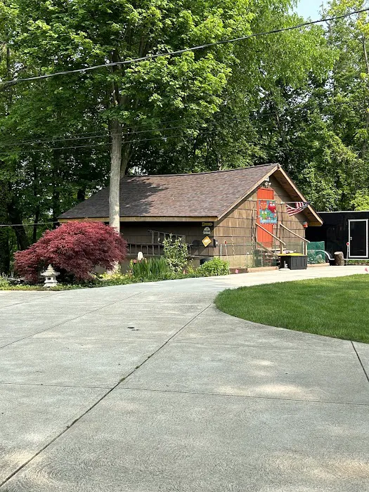 Top Gun Roofing Picture 7