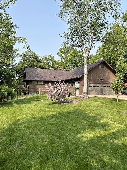 Top Gun Roofing Picture 6