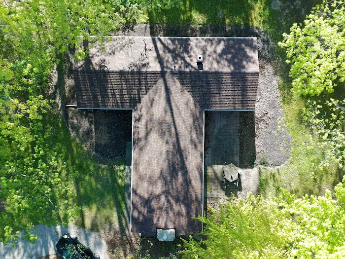 Top Gun Roofing Picture 4