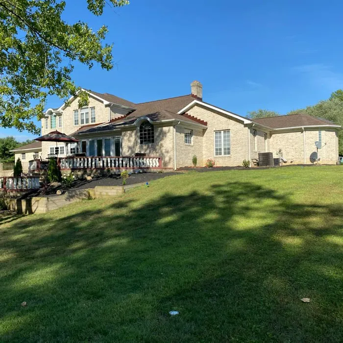 Great Roofing Picture 5