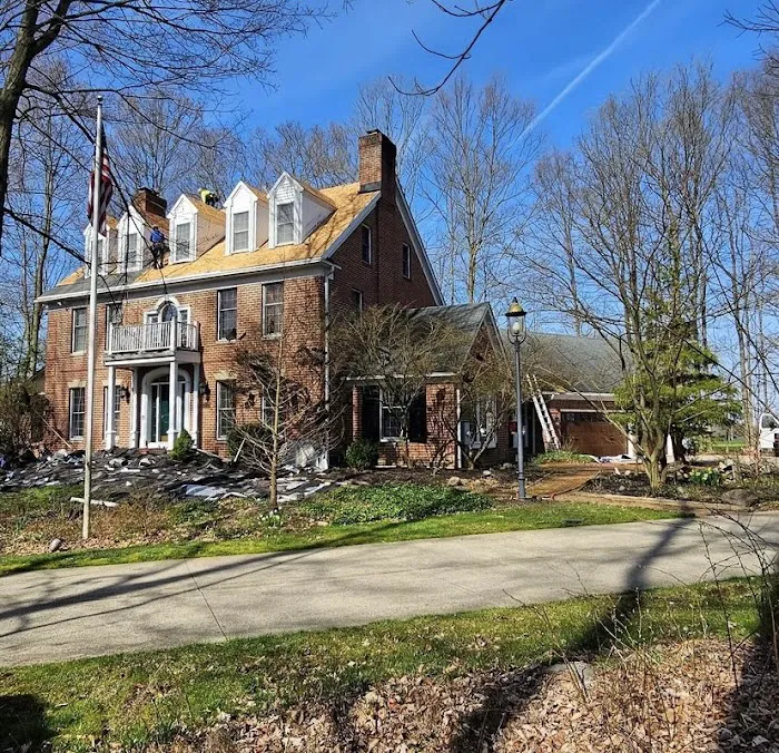 Great Roofing Picture 4