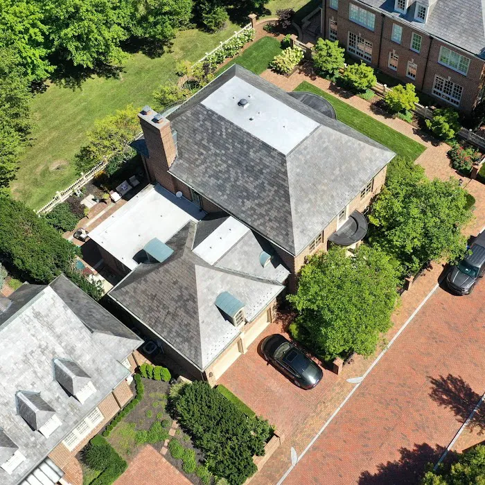 Great Roofing Picture 8