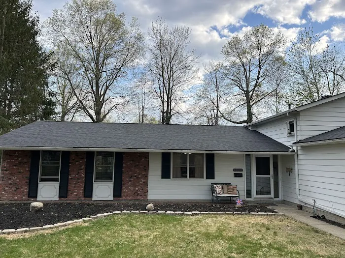 Great Roofing Picture 10