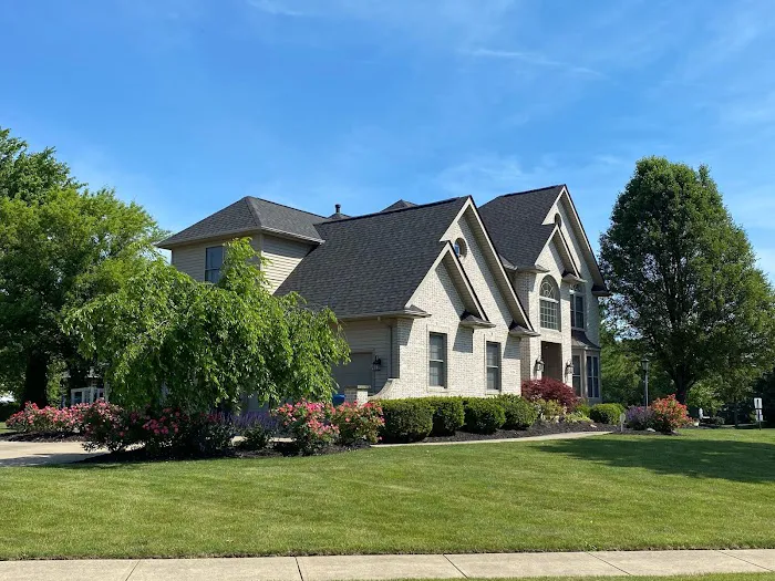 Brad Smith Roofing Picture 4