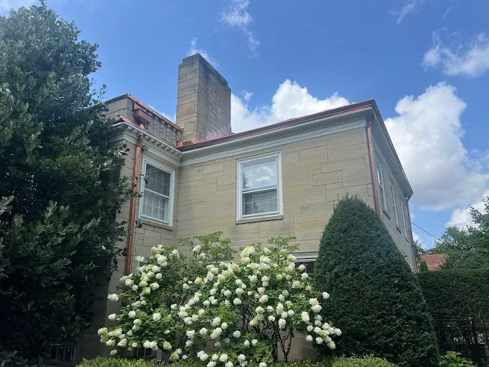 Brad Smith Roofing Picture 7