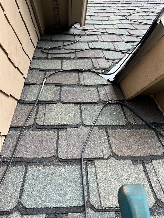 Brad Smith Roofing Picture 5