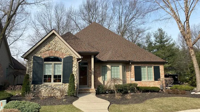 Brad Smith Roofing Picture 8