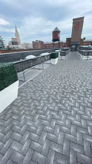 Brad Smith Roofing Picture 10