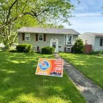 The Third Estimate – Fairview Park Design Showroom