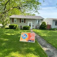 The Third Estimate – Fairview Park Design Showroom ico