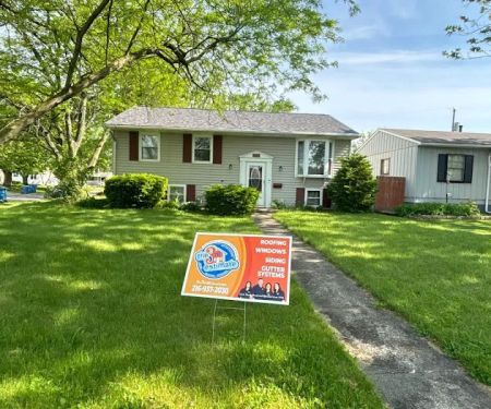 The Third Estimate u2013 Fairview Park Design Showroom