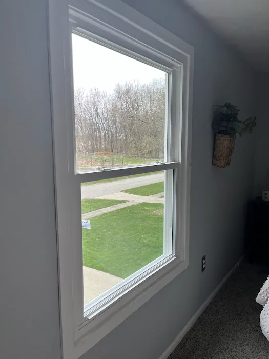 The Third Estimate – Fairview Park Design Showroom Picture 4