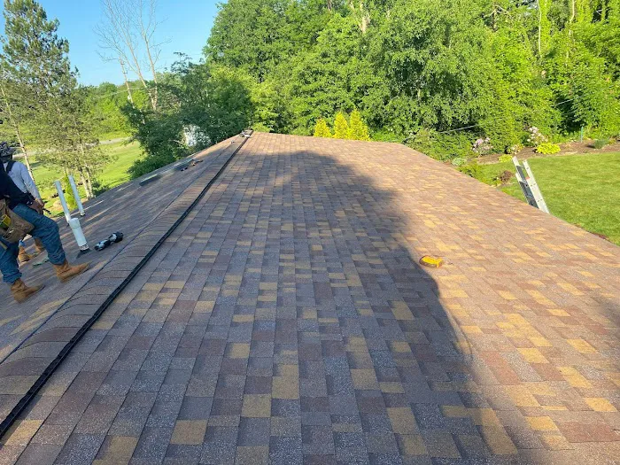 The Third Estimate – Fairview Park Design Showroom Picture 9