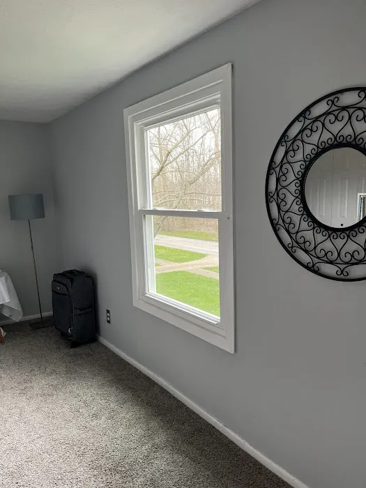 The Third Estimate – Fairview Park Design Showroom Picture 8