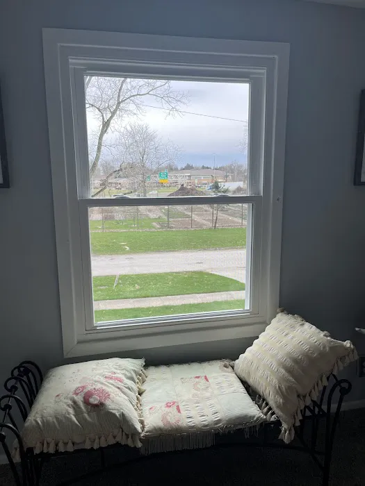 The Third Estimate – Fairview Park Design Showroom Picture 10