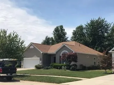 Falcon Roofing & Siding Picture 4