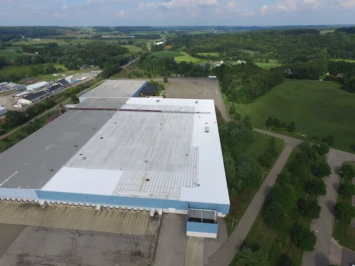 First Class Roofing Picture 7