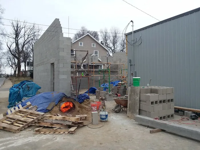 Tim's Mid Ohio Home Improvement Picture 2