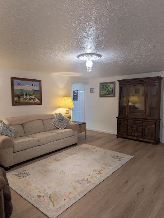 Tim's Mid Ohio Home Improvement Picture 1