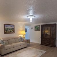 Tim's Mid Ohio Home Improvement ico