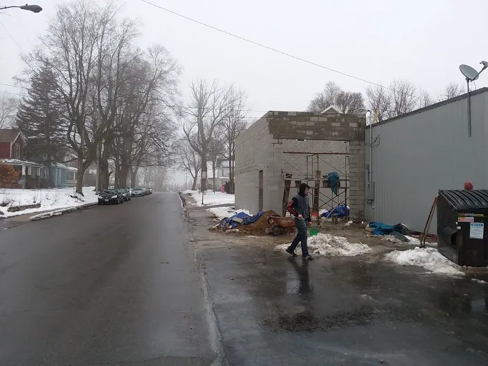 Tim's Mid Ohio Home Improvement Picture 6