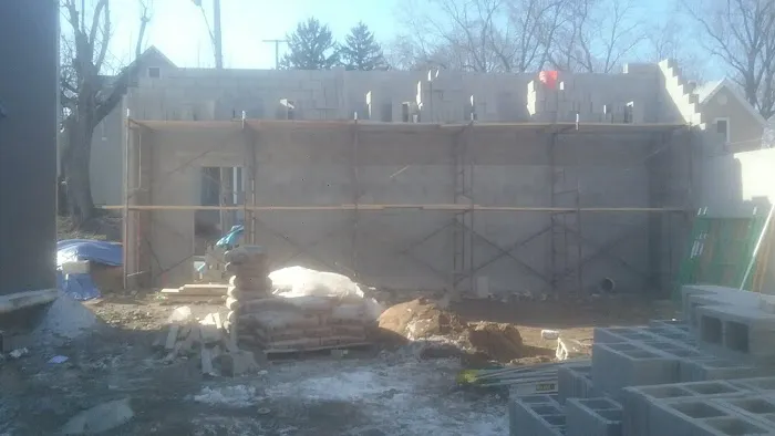 Tim's Mid Ohio Home Improvement Picture 4