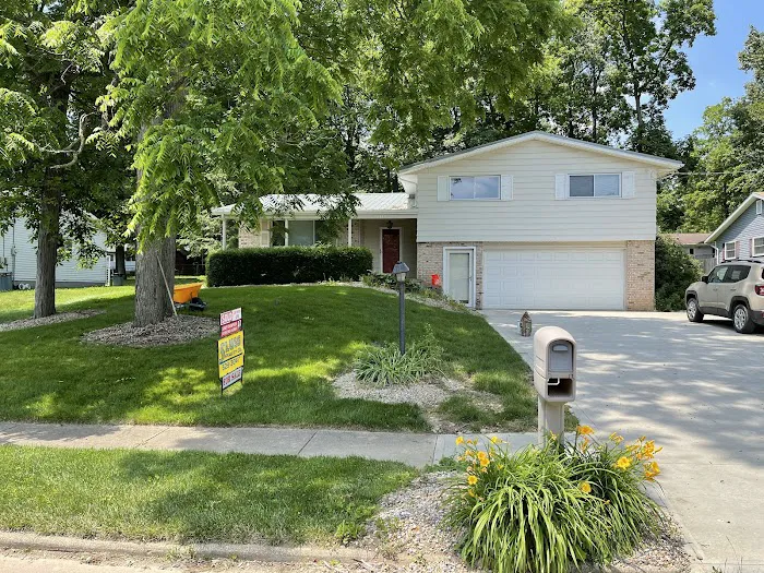 Tim's Mid Ohio Home Improvement Picture 8