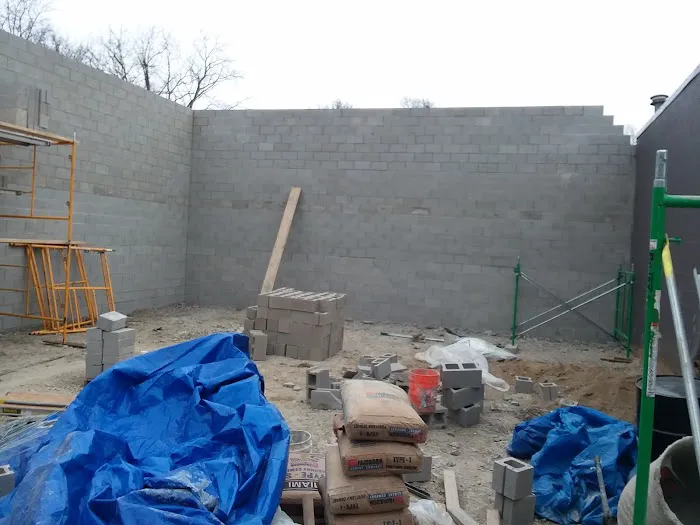 Tim's Mid Ohio Home Improvement Picture 7