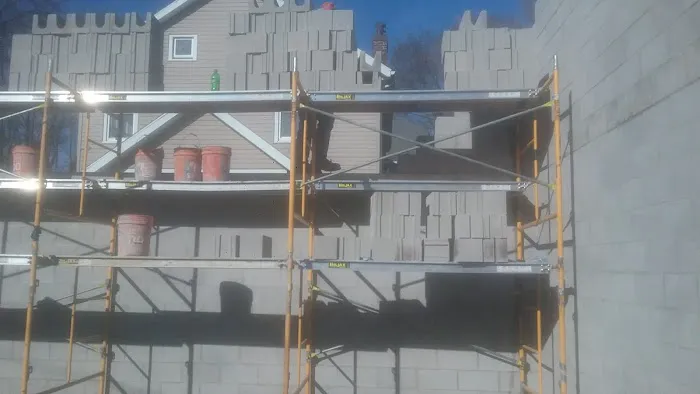 Tim's Mid Ohio Home Improvement Picture 10