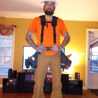 C.B Roofing and Building ico