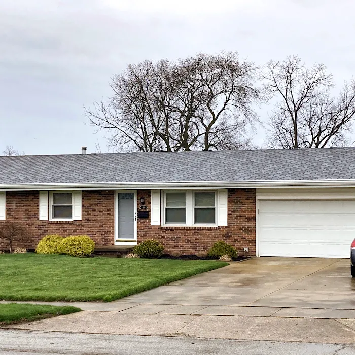 Sherriff Goslin Roofing Mansfield Picture 3