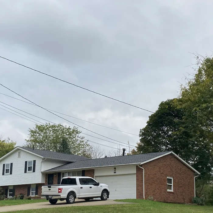 Sherriff Goslin Roofing Mansfield Picture 6