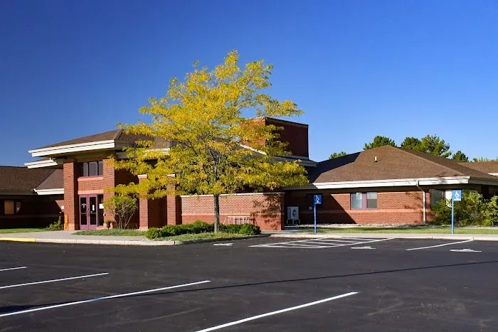 Sherriff Goslin Roofing Mansfield Picture 10