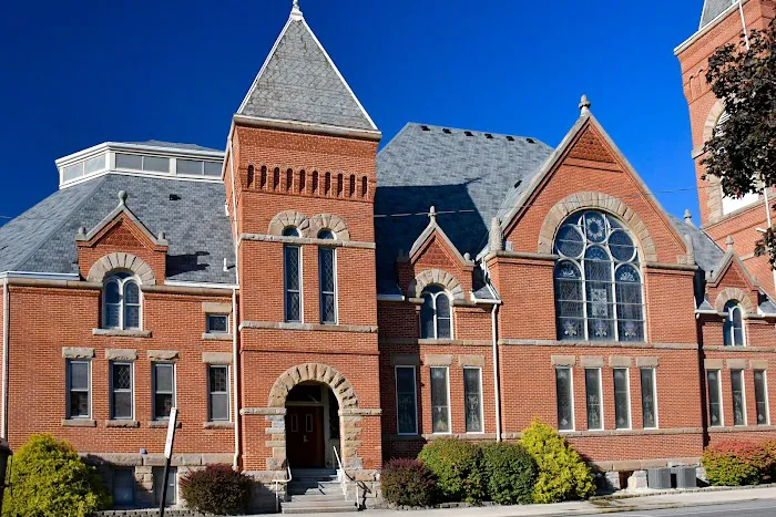 Sherriff Goslin Roofing Mansfield Picture 8