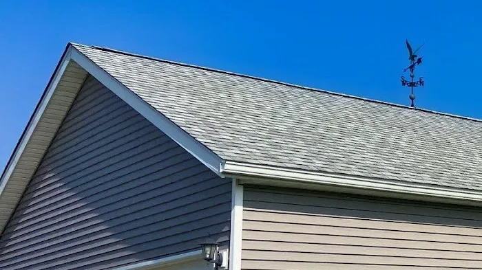 Absolute Assurance Restorations LLC Picture 1