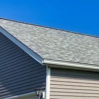 Absolute Assurance Restorations LLC ico