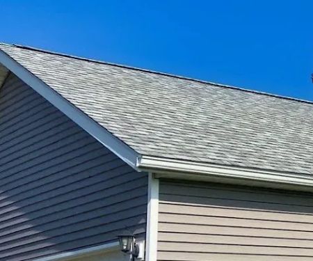 Absolute Assurance Restorations LLC