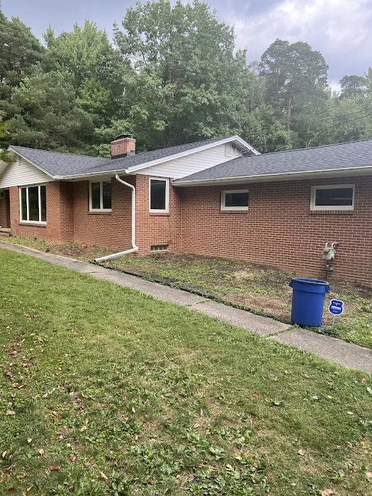 Absolute Assurance Restorations LLC Picture 6