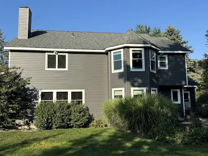 Absolute Assurance Restorations LLC Picture 5